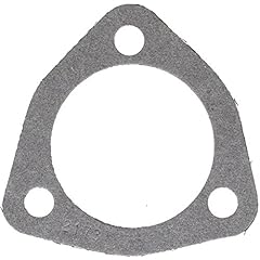 Motorad gasket for sale  Delivered anywhere in USA 