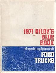1971 ford truck for sale  Delivered anywhere in USA 