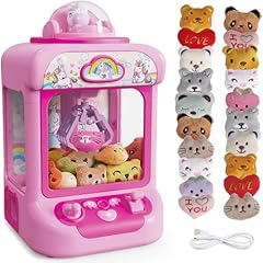 Claw machine kids for sale  Delivered anywhere in USA 