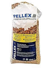 Premium holzpellets brennstoff gebraucht kaufen  Wird an jeden Ort in Deutschland