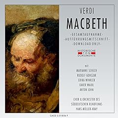 Macbeth vierter akt gebraucht kaufen  Wird an jeden Ort in Deutschland