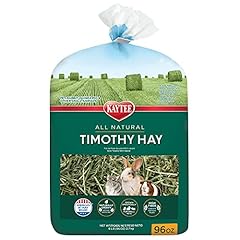 Kaytee natural timothy for sale  Delivered anywhere in USA 