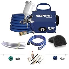 Fuji spray mini for sale  Delivered anywhere in USA 