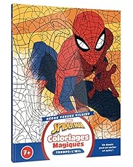 Spider man héros usato  Spedito ovunque in Italia 