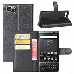 Hualubro coque blackberry d'occasion  Livré partout en France