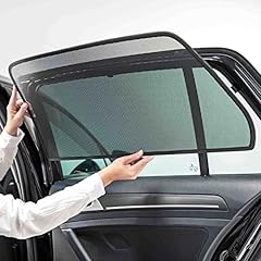 Climair car comfort gebraucht kaufen  Wird an jeden Ort in Deutschland