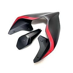 New motorcycle carbon for sale  Delivered anywhere in USA 