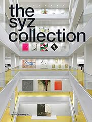 The syz collection d'occasion  Livré partout en France