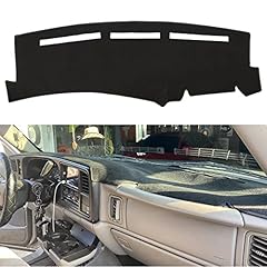 Hanlanka dashboard cover for sale  Delivered anywhere in USA 