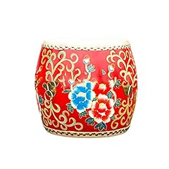 Kafele hand painted for sale  Delivered anywhere in USA 
