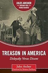 Treason america disloyalty for sale  Delivered anywhere in USA 