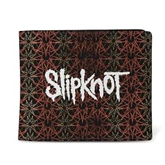 Slipknot unisex rocksax for sale  Delivered anywhere in UK