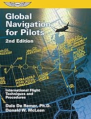 Global navigation pilots for sale  Delivered anywhere in USA 