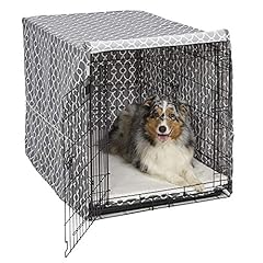 Midwest homes pets for sale  Delivered anywhere in USA 