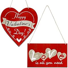 Pieces valentine day for sale  Delivered anywhere in USA 