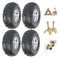 Cwtd complete wheel for sale  Delivered anywhere in USA 