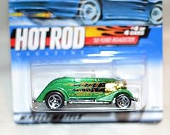Hot wheels hot for sale  Delivered anywhere in USA 