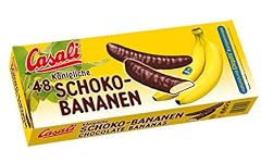 Casali schoko bananen gebraucht kaufen  Wird an jeden Ort in Deutschland