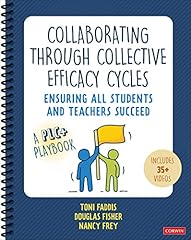 Collaborating collective effic for sale  Delivered anywhere in USA 
