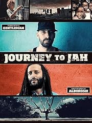 Journey jah viaggio usato  Spedito ovunque in Italia 