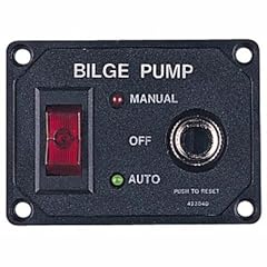 Amrs 423040 sea for sale  Delivered anywhere in USA 