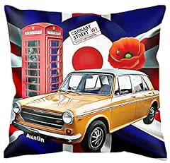 Austin 1300 cushion for sale  Delivered anywhere in UK