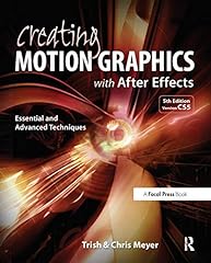 Creating motion graphics for sale  Delivered anywhere in USA 