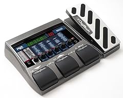 Digitech rp350 digitech for sale  Delivered anywhere in USA 