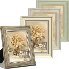 Vittanly 5x7 picture for sale  Delivered anywhere in USA 