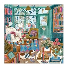 Galison books wonder for sale  Delivered anywhere in USA 