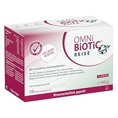 Mni biotic reise gebraucht kaufen  Wird an jeden Ort in Deutschland