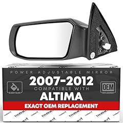 Driver side mirror for sale  Delivered anywhere in USA 