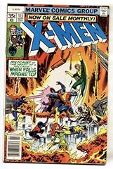 Men 113 marvel for sale  Delivered anywhere in USA 