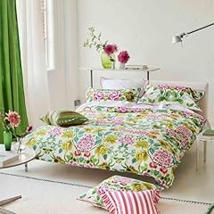 Designers guild duvet for sale  Delivered anywhere in UK