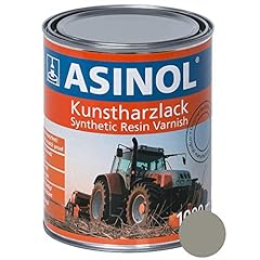 Asinol güldner grau gebraucht kaufen  Wird an jeden Ort in Deutschland