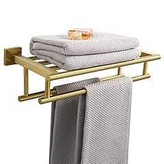 Sayayo towel rail for sale  Delivered anywhere in UK