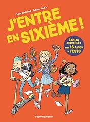 2024 2025 d'occasion  Livré partout en France