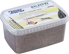 Balzer feedermaster fertig gebraucht kaufen  Wird an jeden Ort in Deutschland