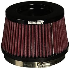 Vibrant performance classic for sale  Delivered anywhere in USA 