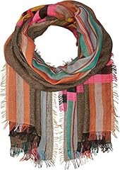 Echo new york for sale  Delivered anywhere in USA 