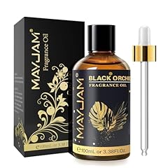 Mayjam huile essentielle d'occasion  Livré partout en France
