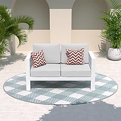 Amopatio oversized patio for sale  Delivered anywhere in USA 