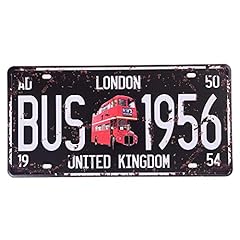 Shinewe vintage tin for sale  Delivered anywhere in UK