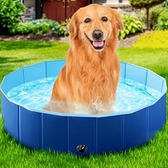 Starocean foldable dog for sale  Delivered anywhere in USA 