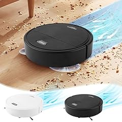 Robot vacuum cleaner for sale  Delivered anywhere in USA 