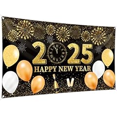 Parsup happy new gebraucht kaufen  Wird an jeden Ort in Deutschland