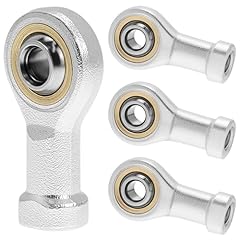 Qwork pièces 6mm d'occasion  Livré partout en France