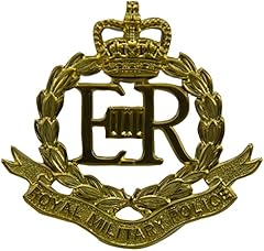 Regimental shop royal for sale  Delivered anywhere in UK