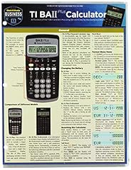 Plus calculator for sale  Delivered anywhere in USA 