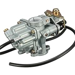 Funn carburetor carb for sale  Delivered anywhere in Ireland